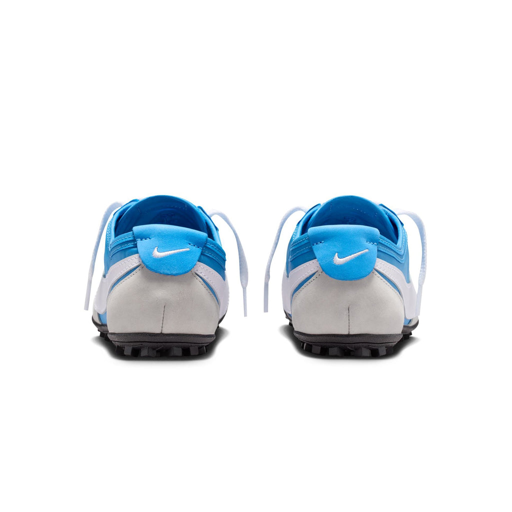 Nike Womens Moon Shoe OG SP Shoes