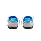 Nike Womens Moon Shoe OG SP Shoes