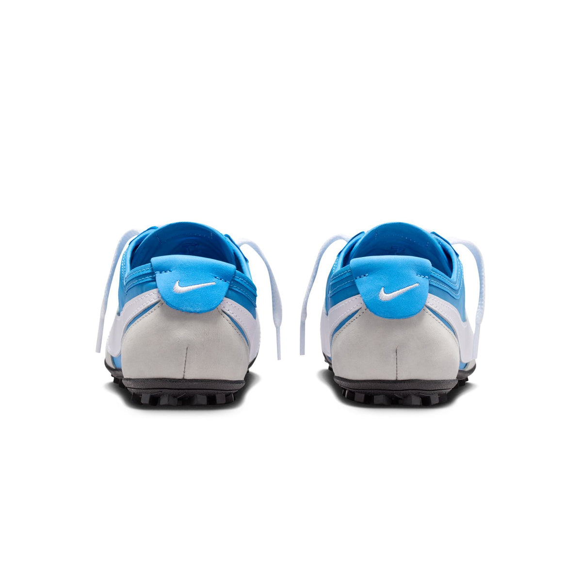 Nike Womens Moon Shoe OG SP Shoes