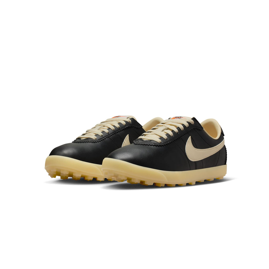 Nike Womens Astrograbber Leather Shoes