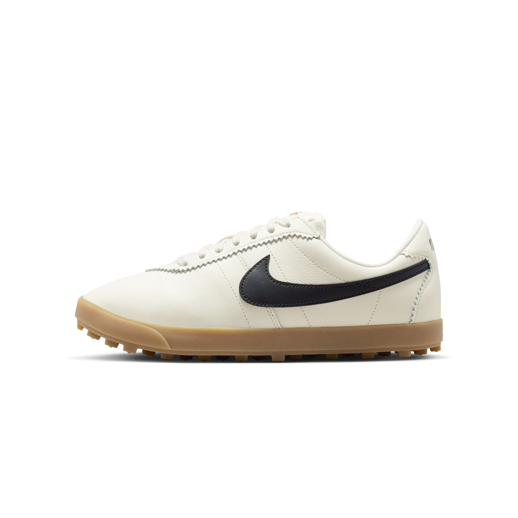 Nike Womens Astrograbber Leather Shoes