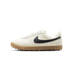 Nike Womens Astrograbber Leather Shoes