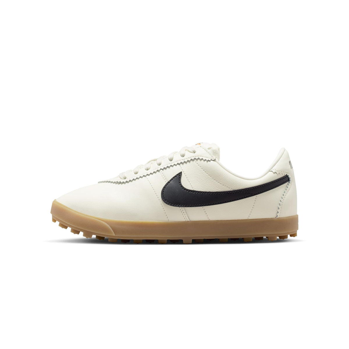 Nike Womens Astrograbber Leather Shoes