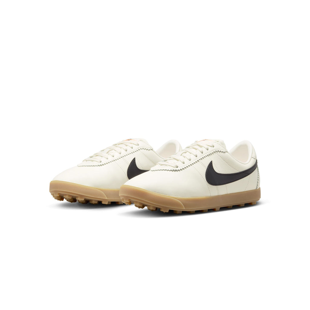 Nike Womens Astrograbber Leather Shoes