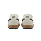Nike Womens Astrograbber Leather Shoes