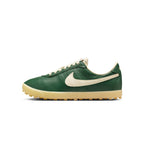 Nike Womens Astrograbber Leather Shoes