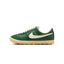 Nike Womens Astrograbber Leather Shoes