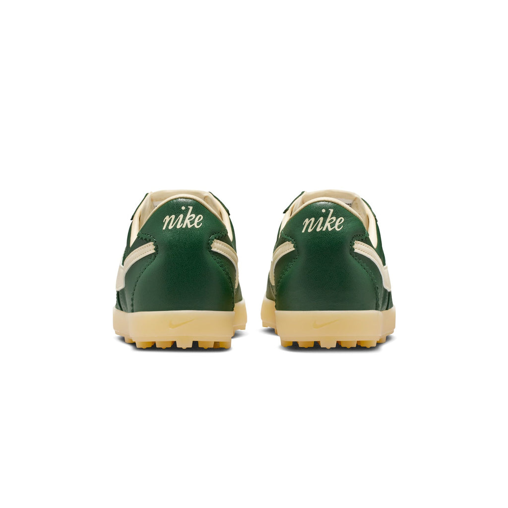 Nike Womens Astrograbber Leather Shoes