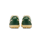 Nike Womens Astrograbber Leather Shoes