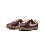 Nike Womens Astrograbber Leather Shoes