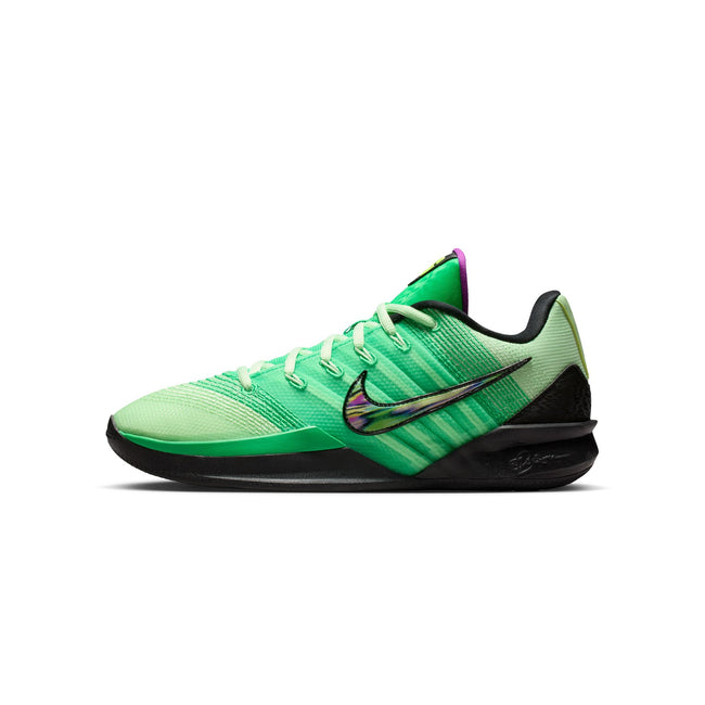 Nike Womens Sabrina 3 Gamer Shoes Hover Image