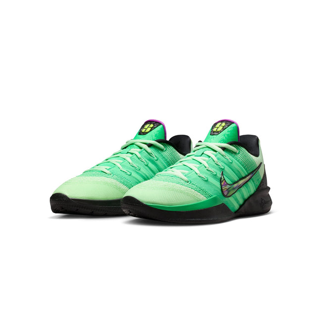 Nike Womens Sabrina 3 Gamer Shoes Main Image
