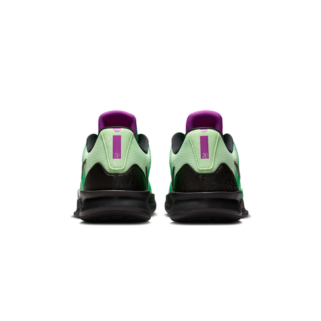 Nike Womens Sabrina 3 Gamer Shoes