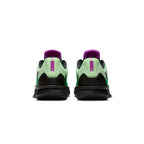 Nike Womens Sabrina 3 Gamer Shoes