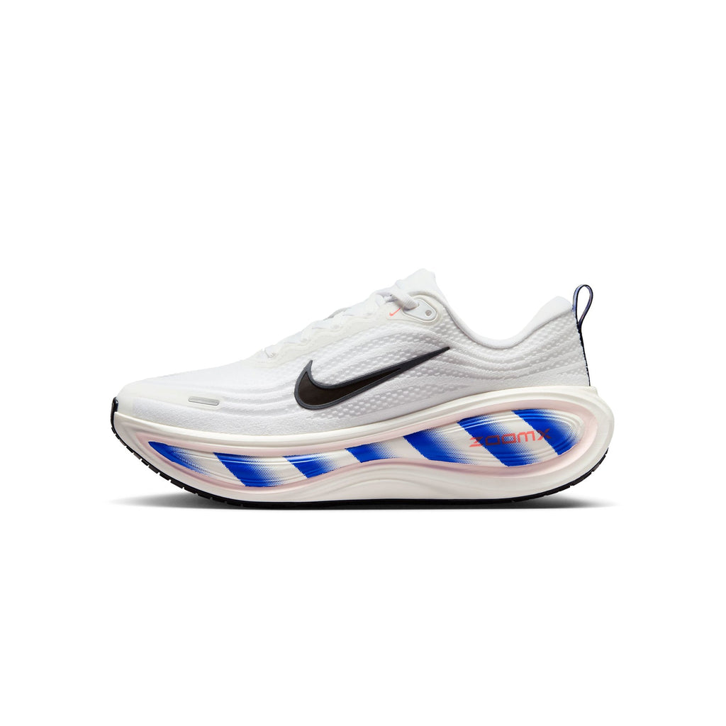 Nike Mens Vomero Plus Shoes