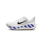 Nike Mens Vomero Plus Shoes