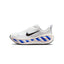 Nike Mens Vomero Plus Shoes