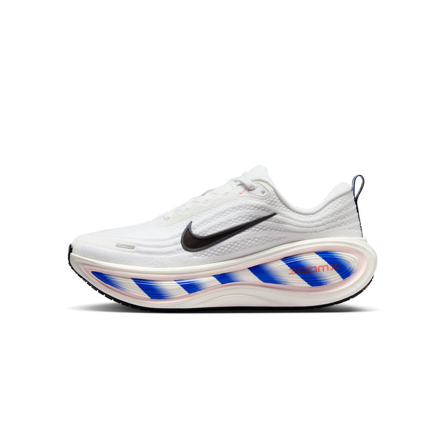 Nike Mens Vomero Plus Shoes Hover Image