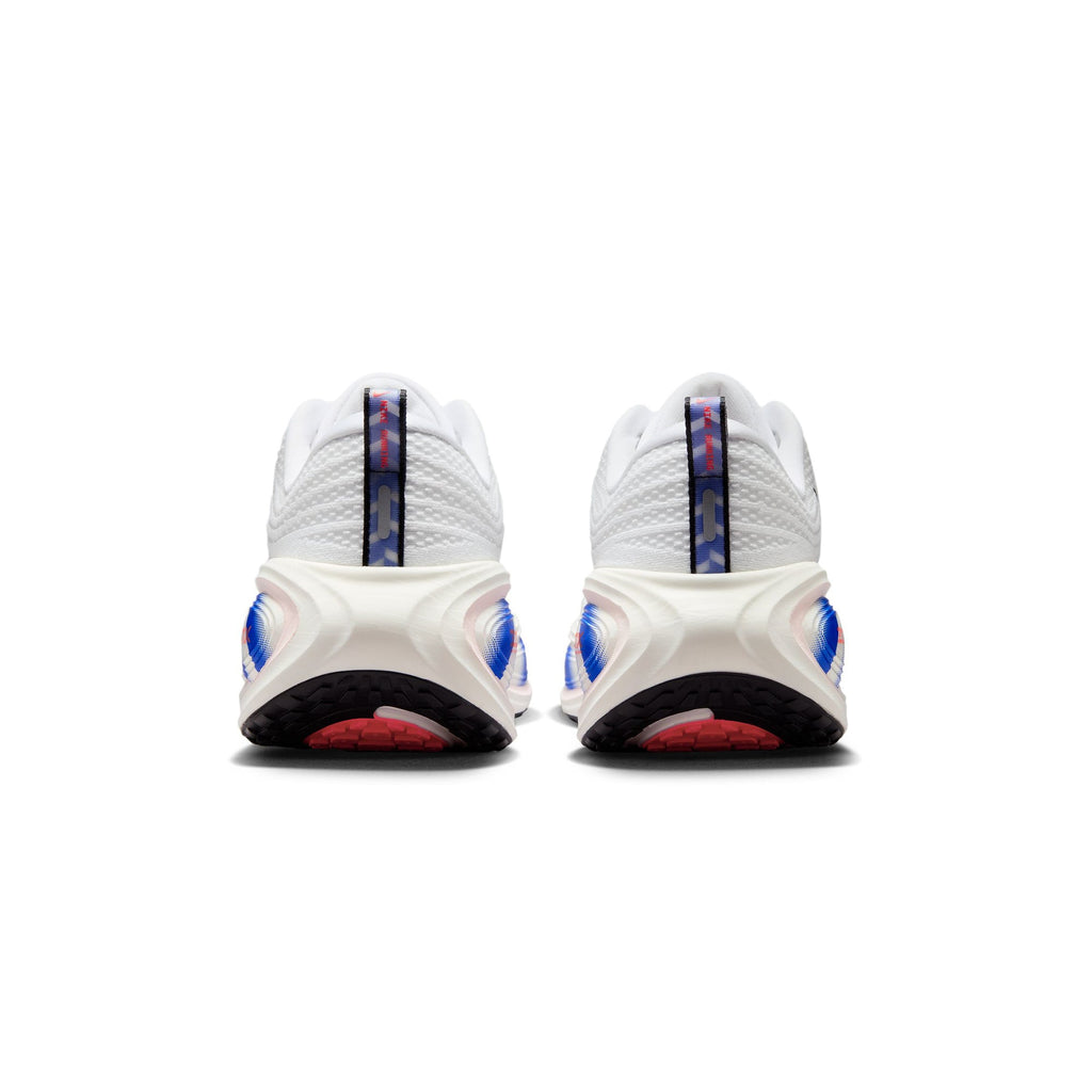 Nike Mens Vomero Plus Shoes