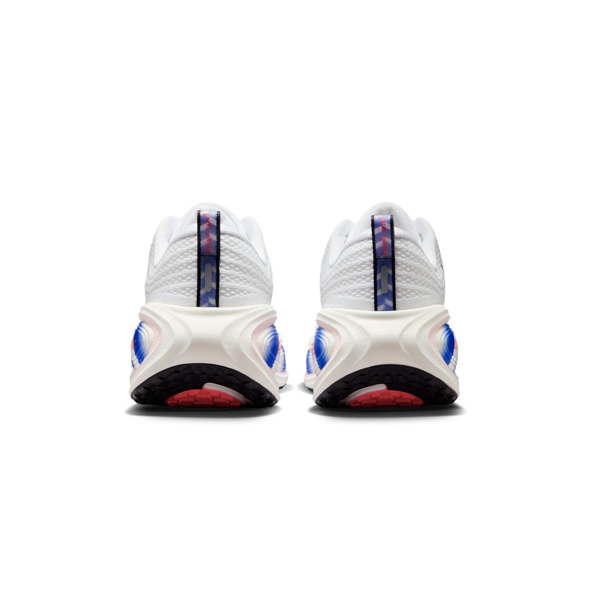 Nike Mens Vomero Plus Shoes