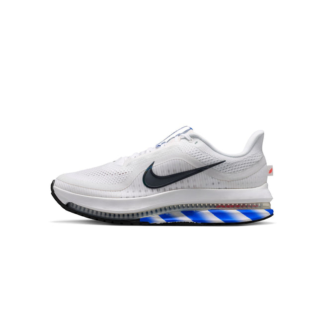 Nike Mens Pegasus Premium Shoes Hover Image