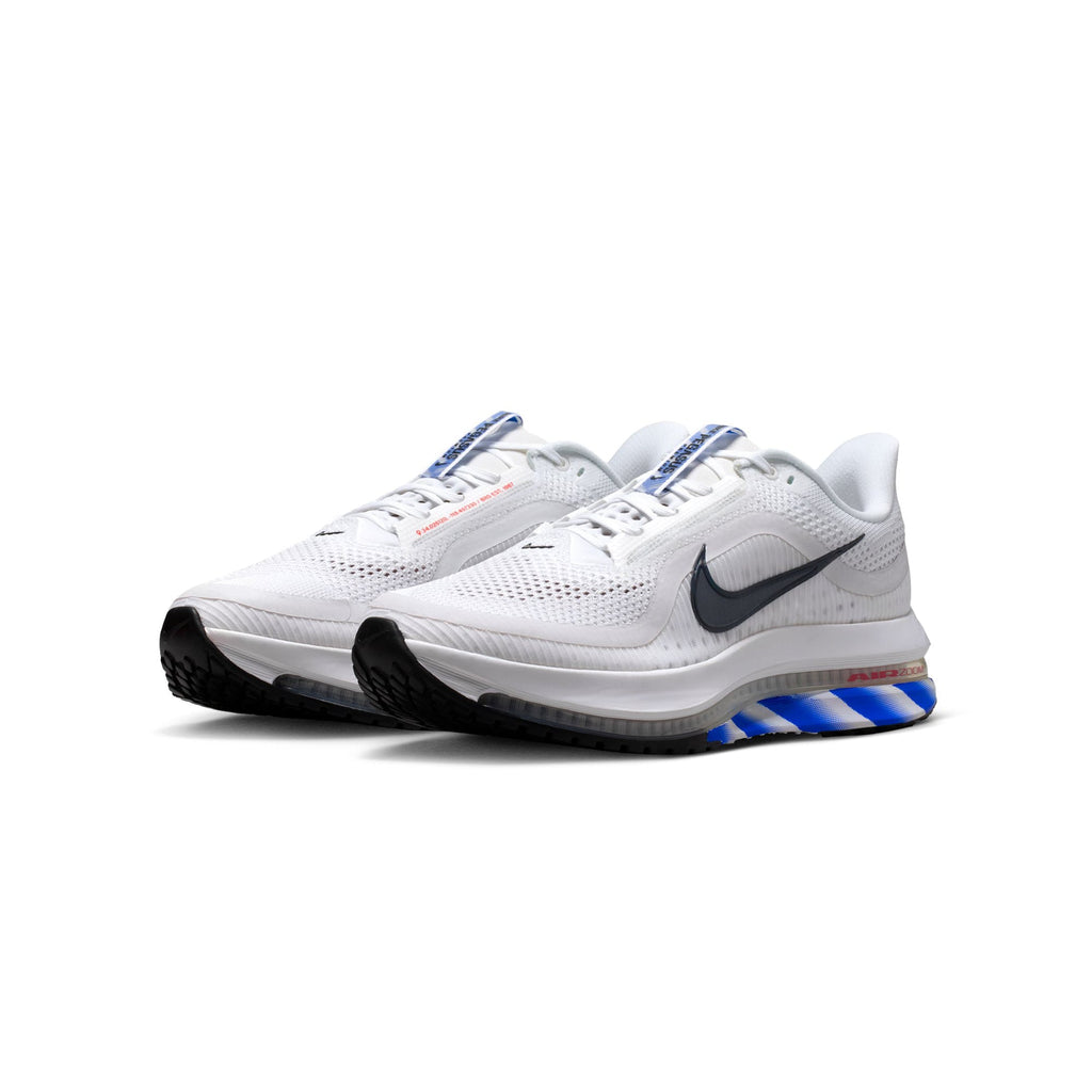 Nike Mens Pegasus Premium Shoes