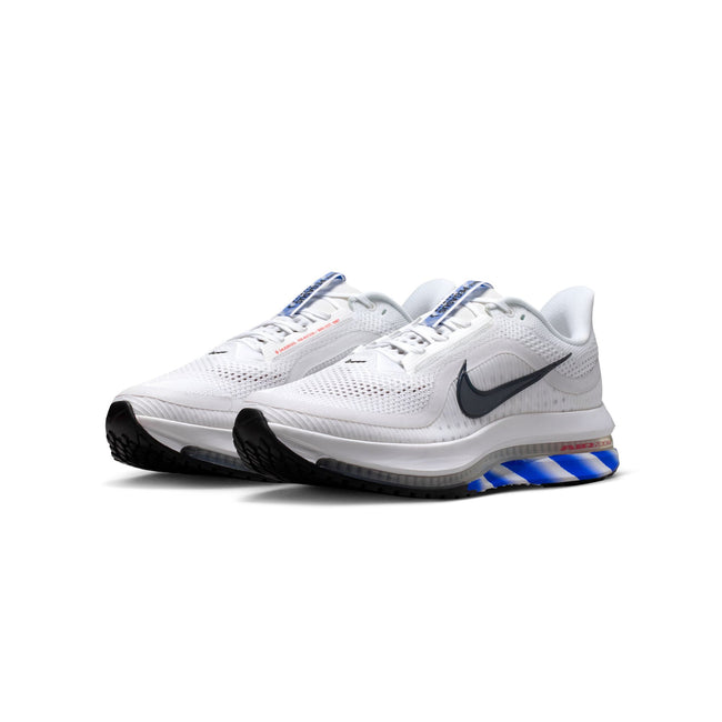 Nike Mens Pegasus Premium Shoes Main Image