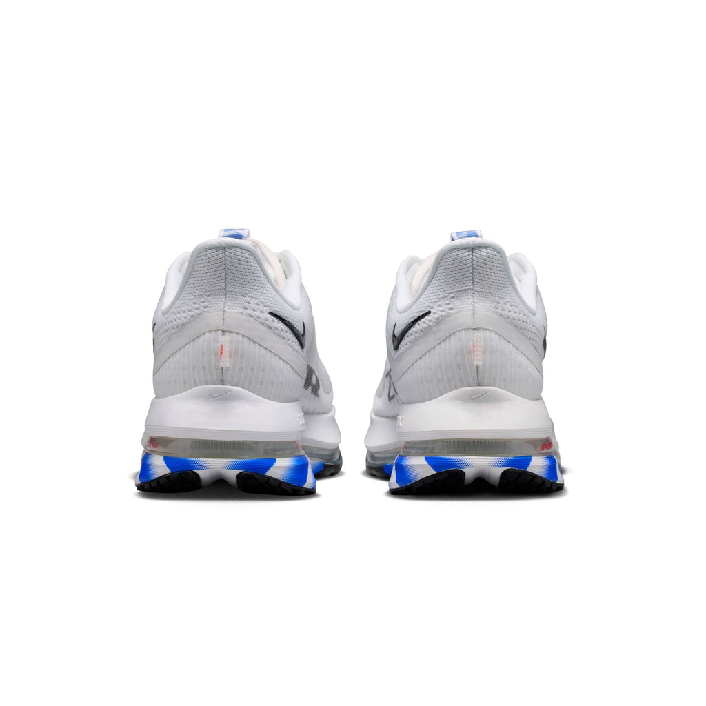 Nike Mens Pegasus Premium Shoes