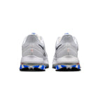 Nike Mens Pegasus Premium Shoes