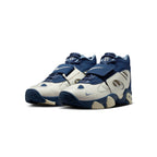 Nike Mens Air Diamond Turf II Shoes
