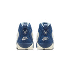 Nike Mens Air Diamond Turf II Shoes