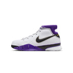 Nike Mens Kobe 1 Protro Shoes