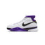 Nike Mens Kobe 1 Protro Shoes