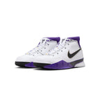 Nike Mens Kobe 1 Protro Shoes