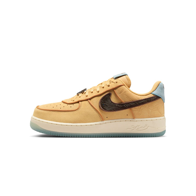 Nike Mens Air Force 1 Low Protro "Siempre Mio" Shoes Hover Image