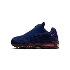 Nike Mens Air Max 95 "Big Bubble" Shoes