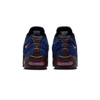 Nike Mens Air Max 95 "Big Bubble" Shoes