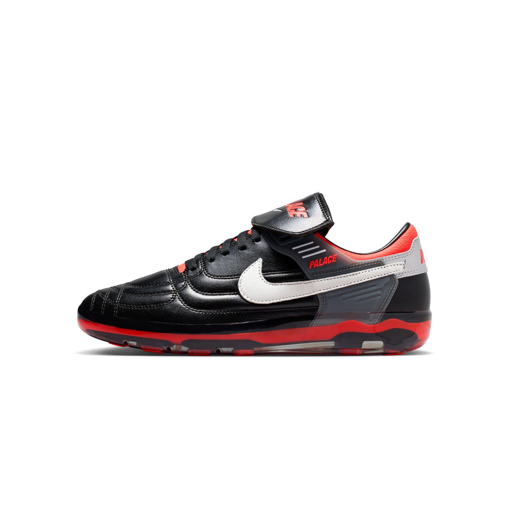 Nike Mens Cryoshot Air Speed M x England x Palace Shoes