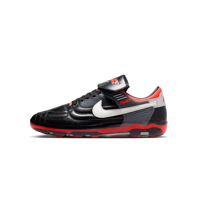 Nike Mens Cryoshot Air Speed M x England x Palace Shoes Hover Image