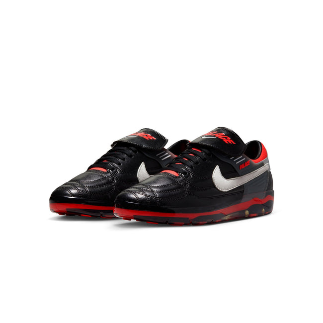 Nike Mens Cryoshot Air Speed M x England x Palace Shoes Main Image