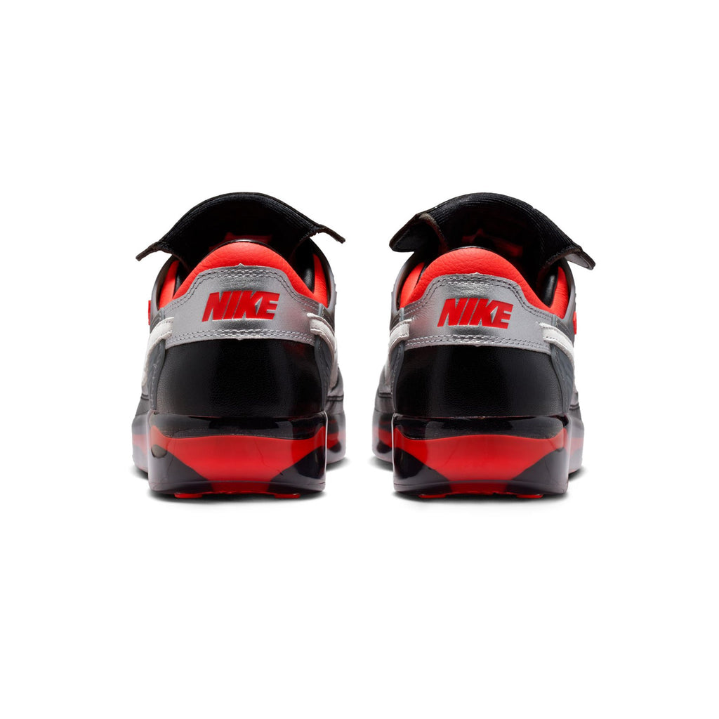 Nike Mens Cryoshot Air Speed M x England x Palace Shoes
