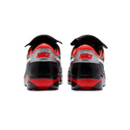 Nike Mens Cryoshot Air Speed M x England x Palace Shoes