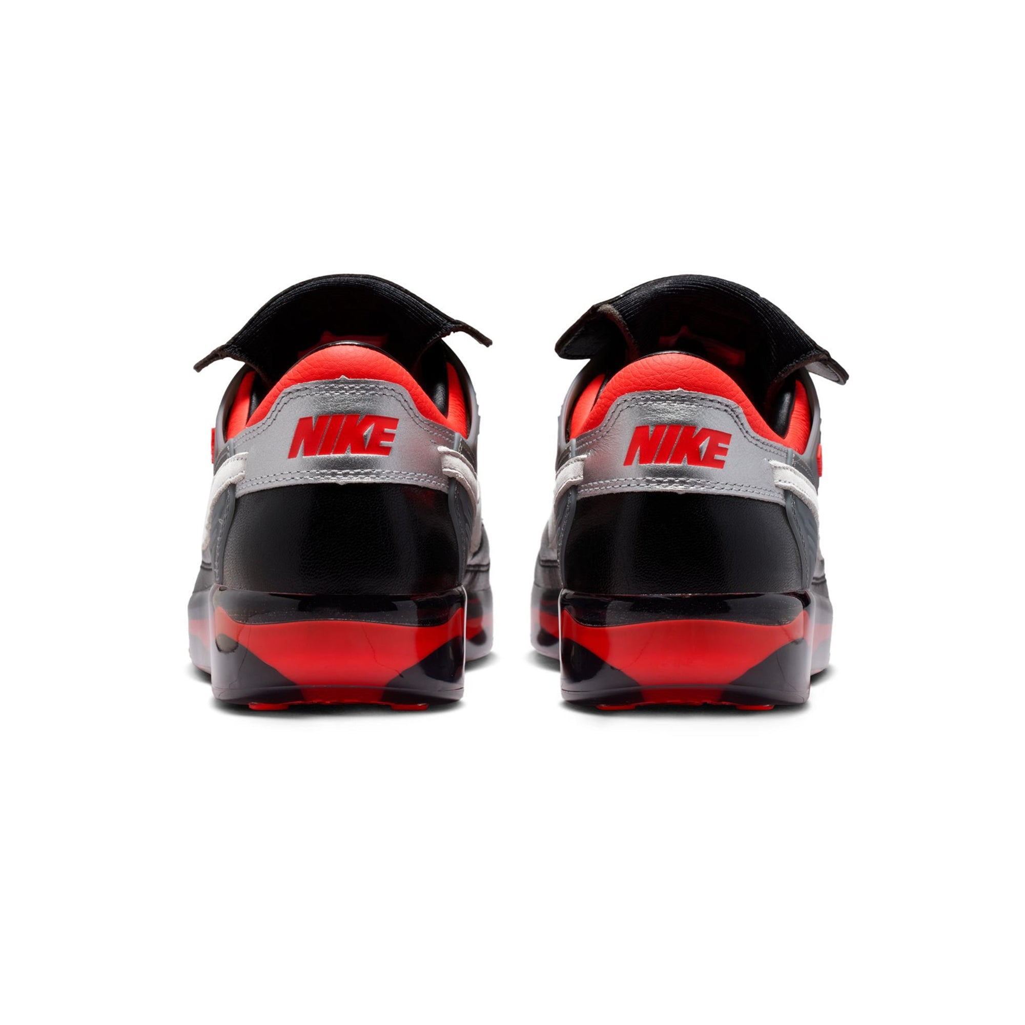 Nike Mens Cryoshot Air Speed M x England x Palace Shoes