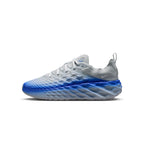 Nike Mens Ava Edge Shoes
