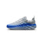 Nike Mens Ava Edge Shoes