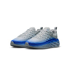 Nike Mens Ava Edge Shoes
