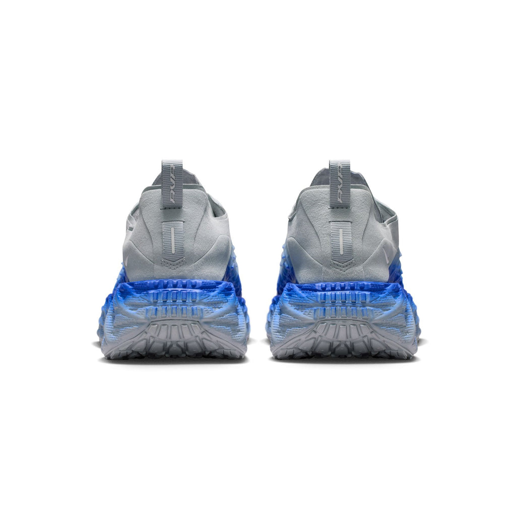 Nike Mens Ava Edge Shoes