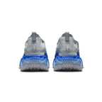 Nike Mens Ava Edge Shoes