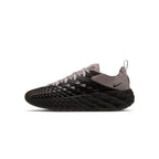 Nike Mens Ava Edge Shoes