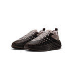 Nike Mens Ava Edge Shoes